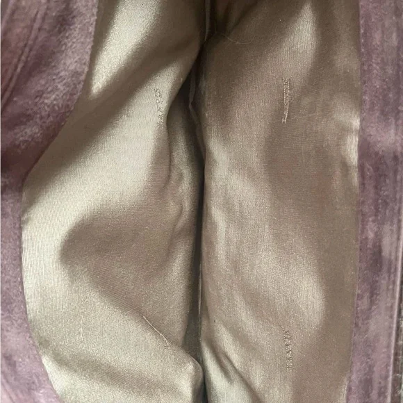 Laura di maggio - Picture 15 of 16